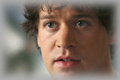 George dans Grey's anatomy
